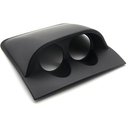 Holder for autosensors
