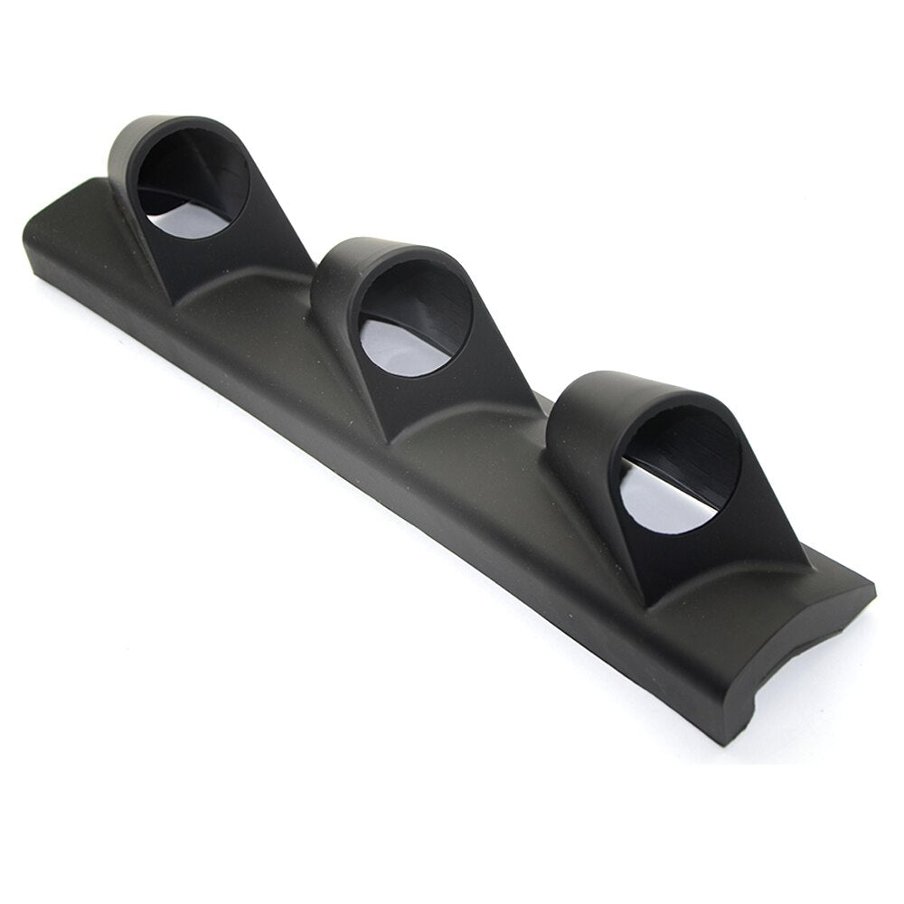 Holder for autosensors