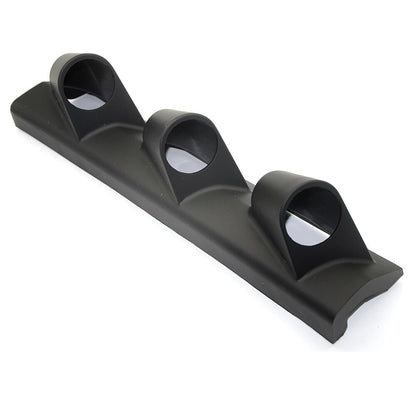 Holder for autosensors