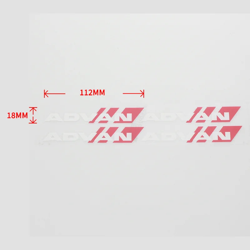44730024821003
