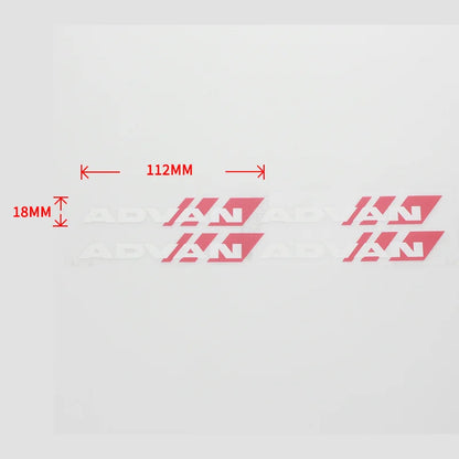 44730024821003