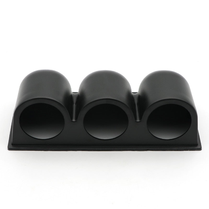 Holder for autosensors