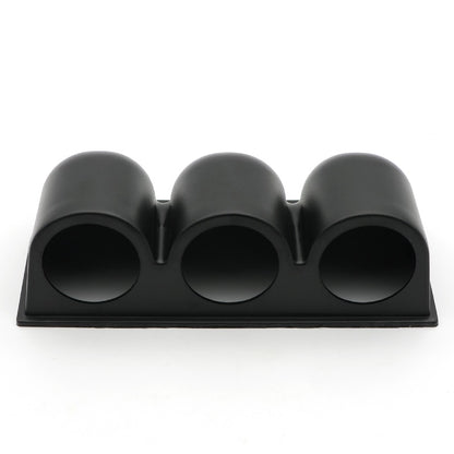 Holder for autosensors