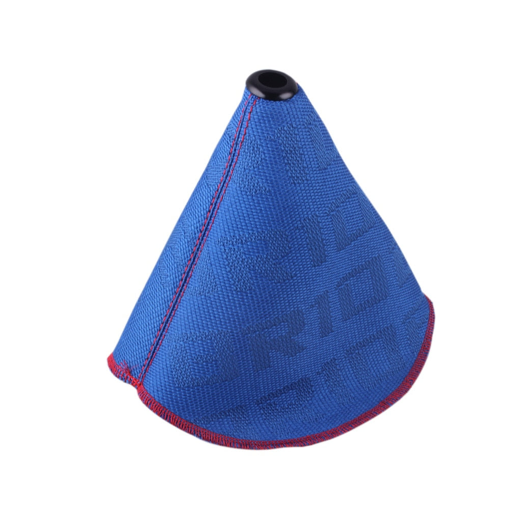 Universal Case for Gear Shift Knob