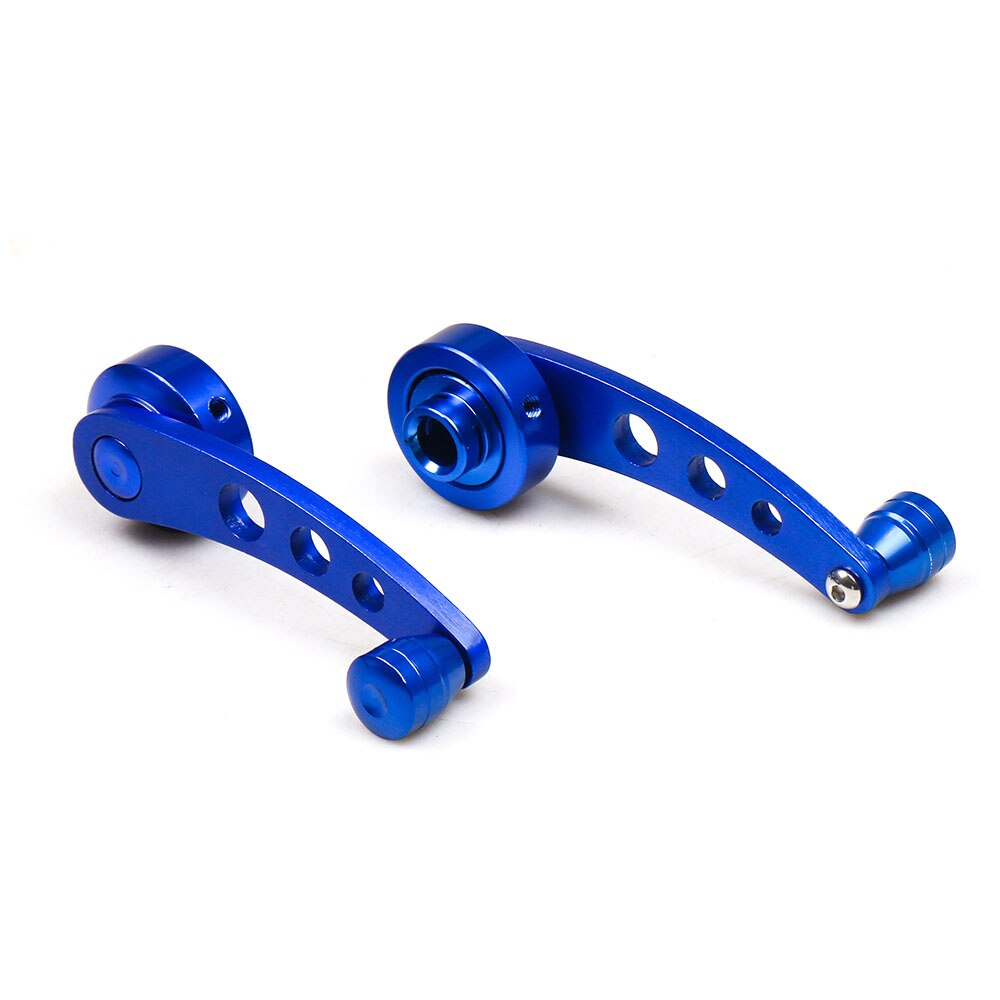 Universal car manual window lift