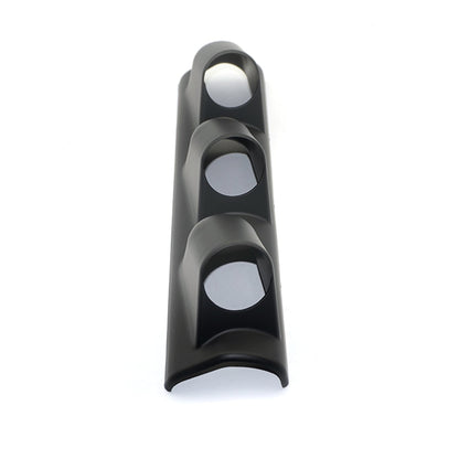 Holder for autosensors