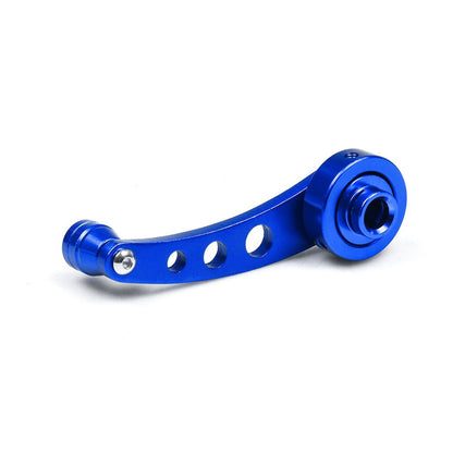Universal car manual window lift