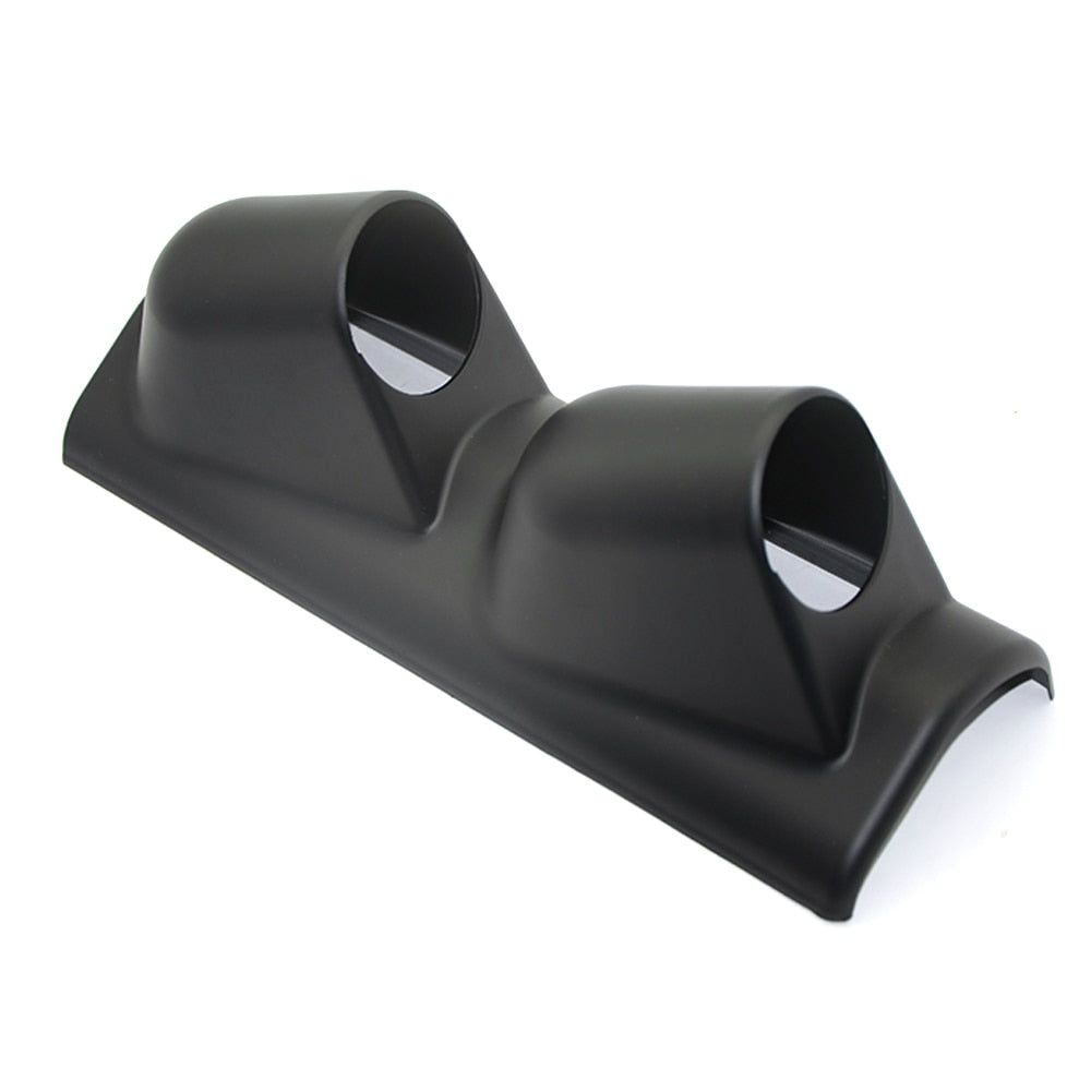 Holder for autosensors