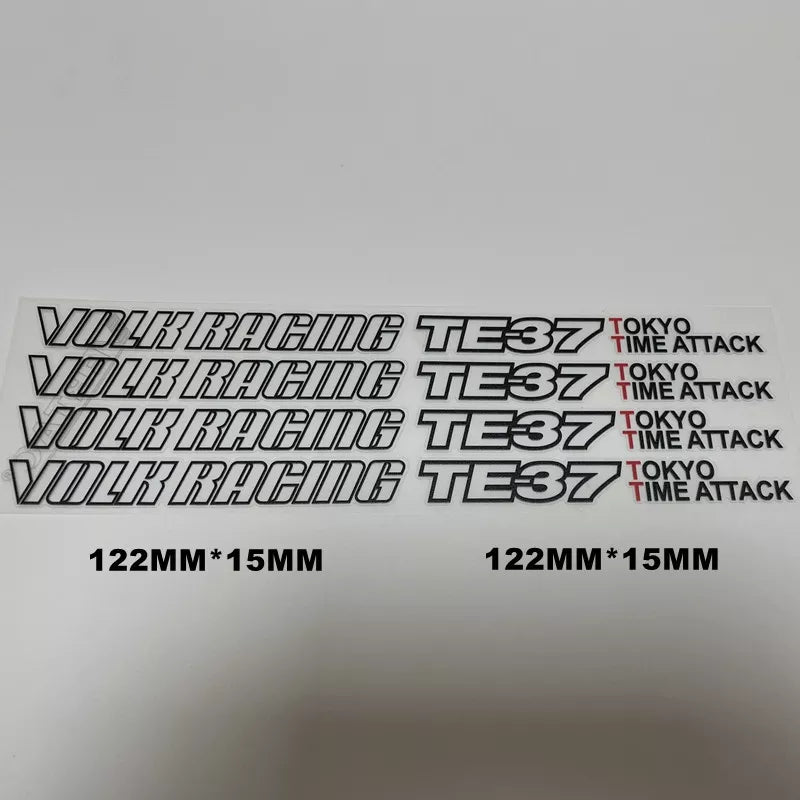 44730024624395