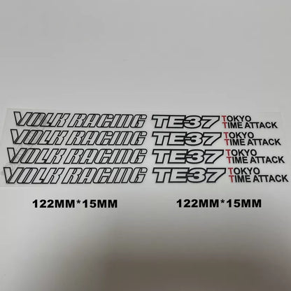 44730024624395