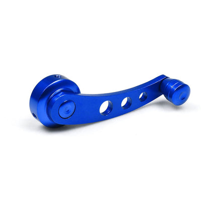Universal car manual window lift