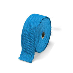 Thermal insulation tape 1.5 m