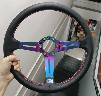 44631897833739
