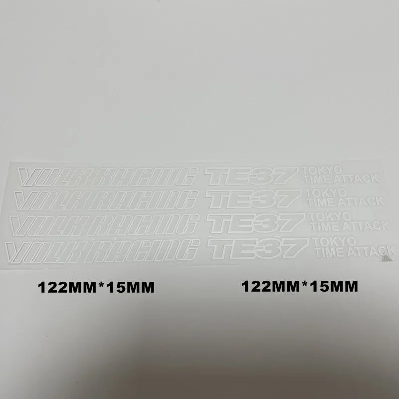 44730024689931