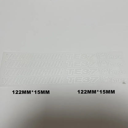 44730024689931