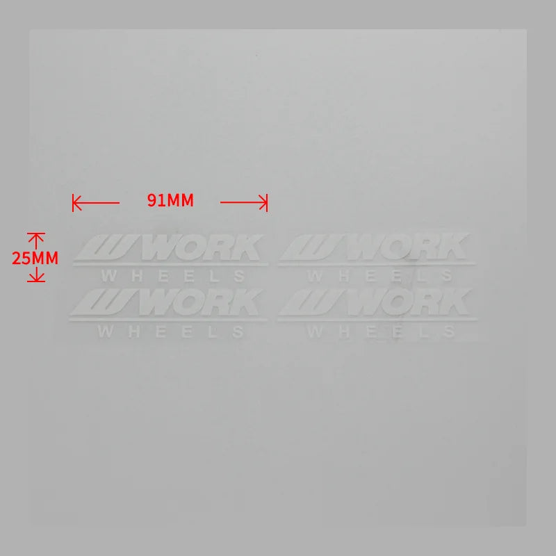 44730030227723
