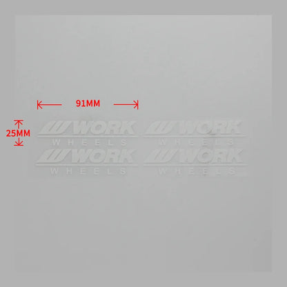 44730030227723