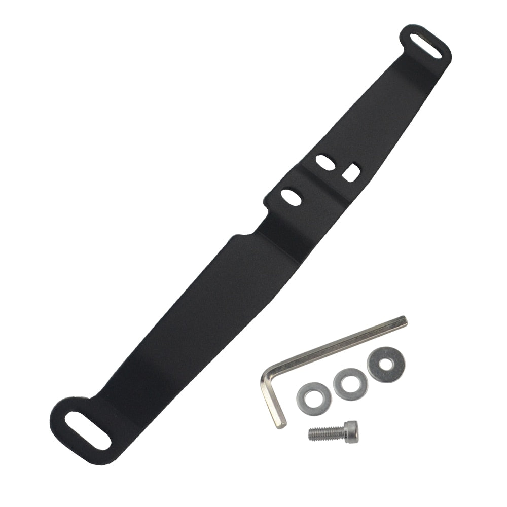 HORN BRACKET