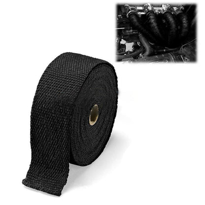 Thermal insulation tape 1.5 m