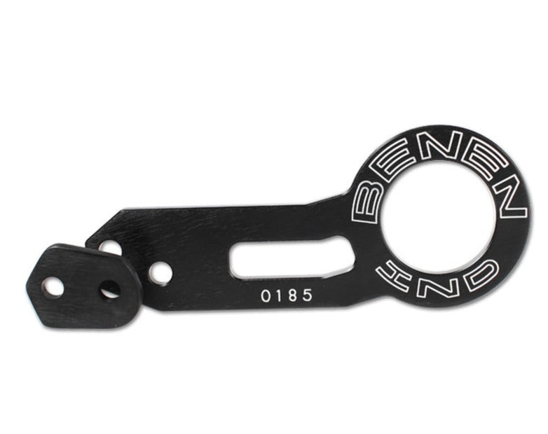 Rear towing hook Jdm Racing