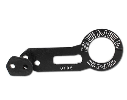 Rear towing hook Jdm Racing