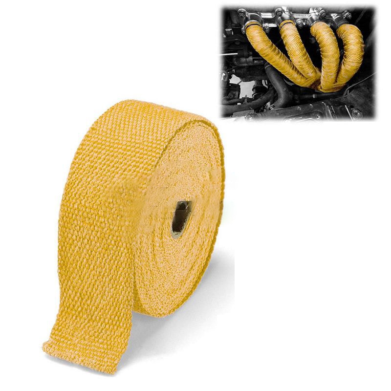 Thermal insulation tape 1.5 m