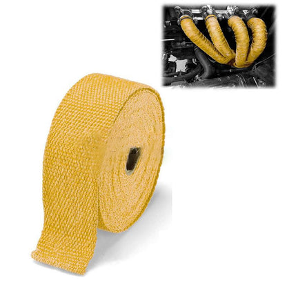Thermal insulation tape 1.5 m