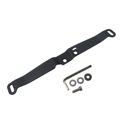 HORN BRACKET