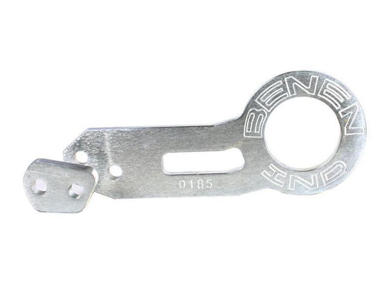 Rear towing hook Jdm Racing
