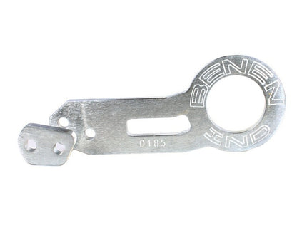 Rear towing hook Jdm Racing