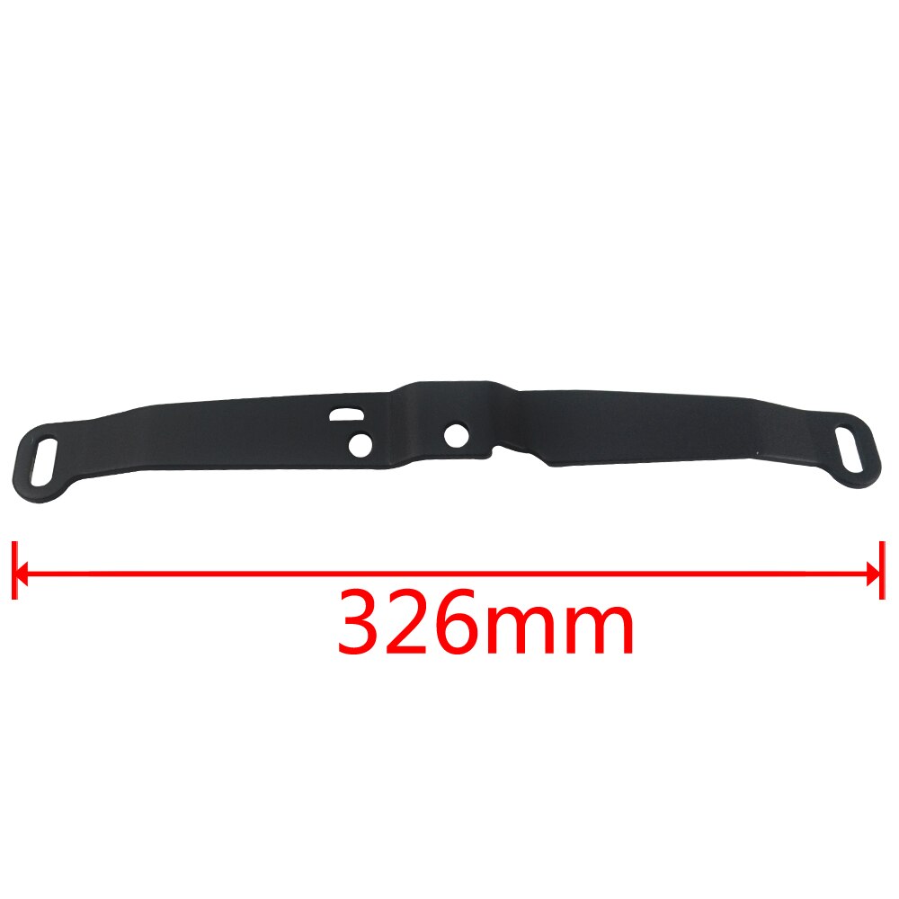 HORN BRACKET