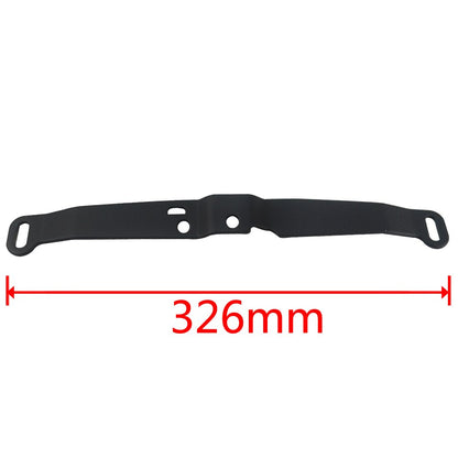 HORN BRACKET