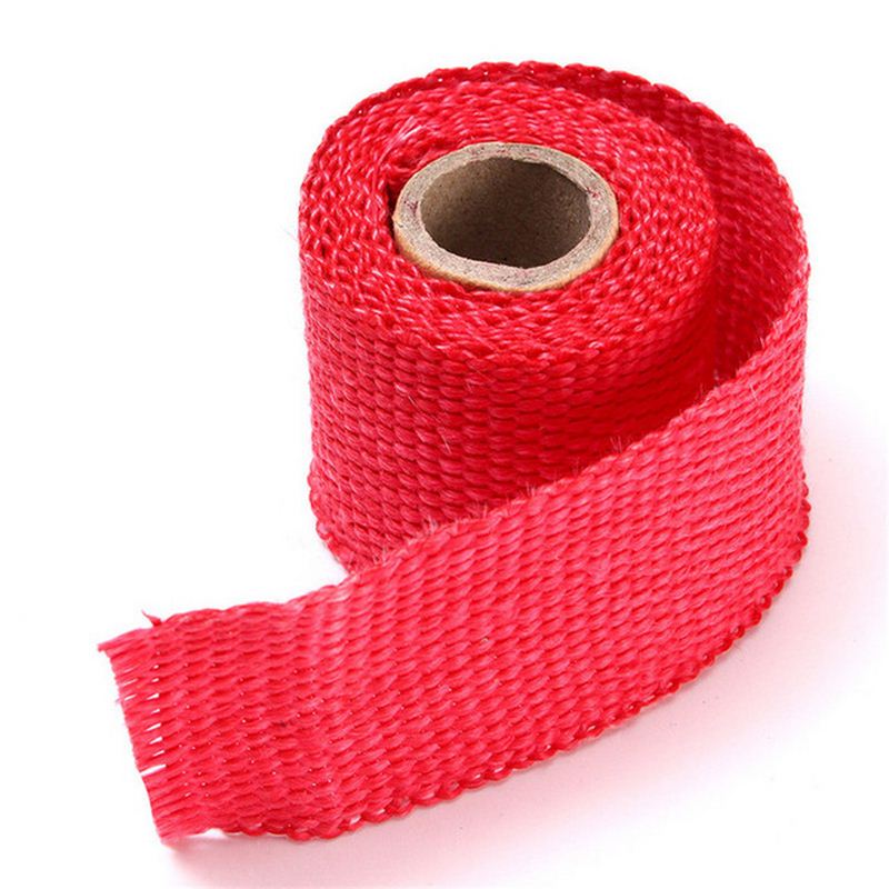 Thermal insulation tape 1.5 m