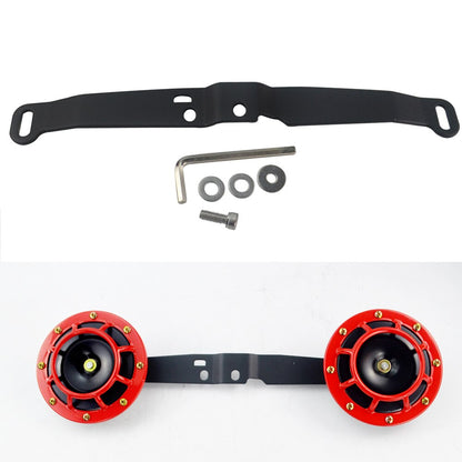 HORN BRACKET