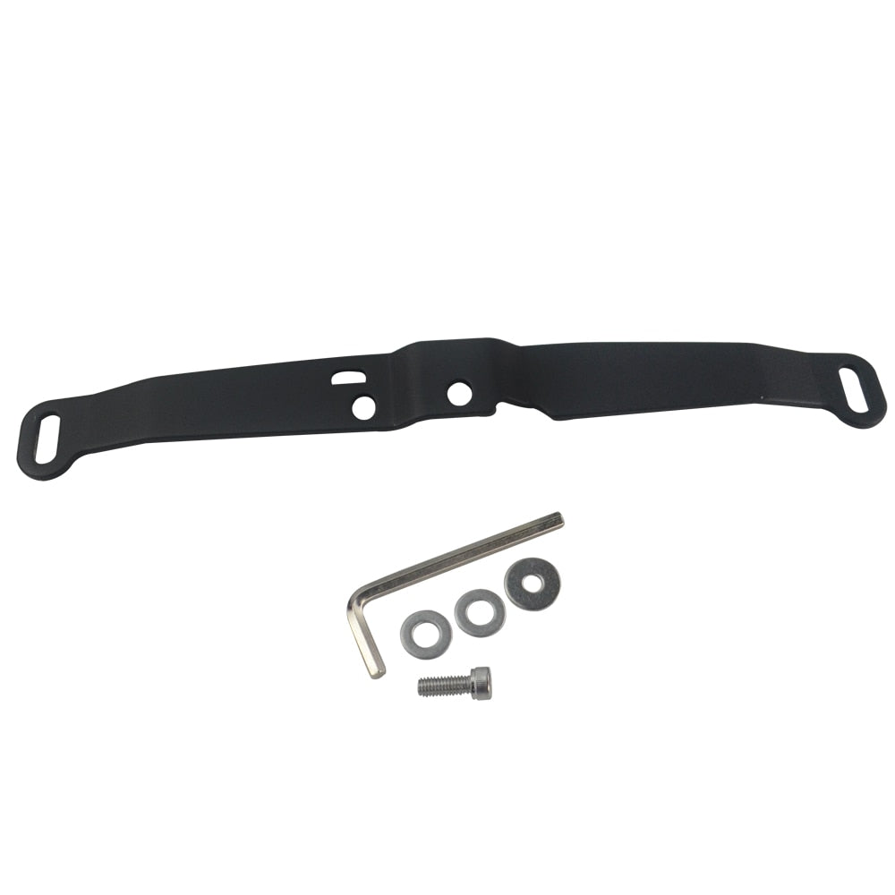 HORN BRACKET