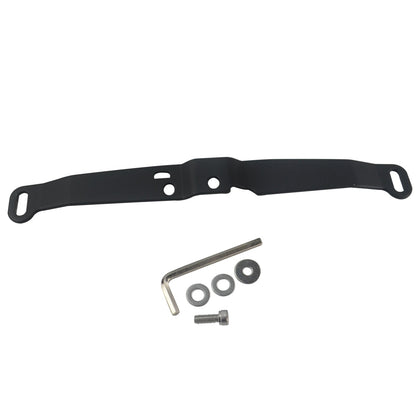 HORN BRACKET