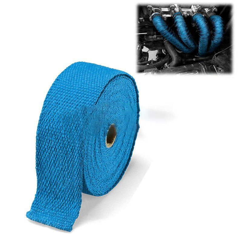 Thermal insulation tape 1.5 m