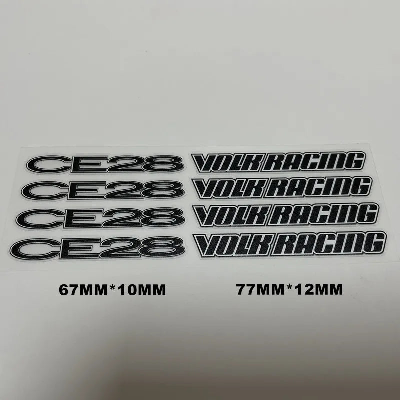 44730024722699