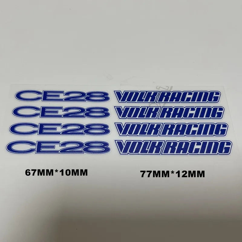 44730024755467