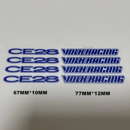 44730024755467