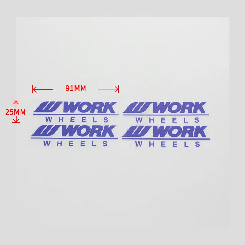44730025017611