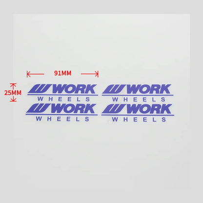 44730025017611