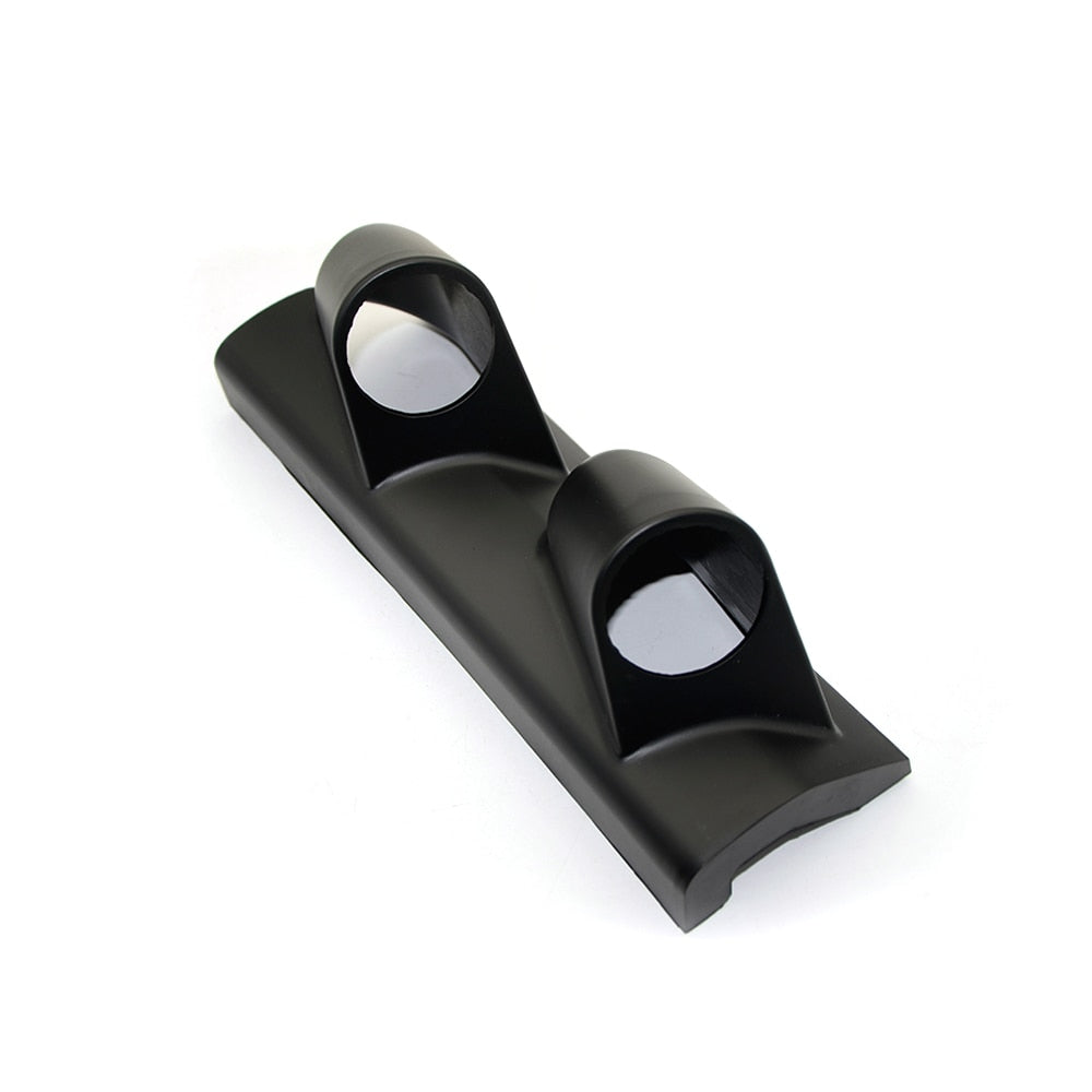 Holder for autosensors