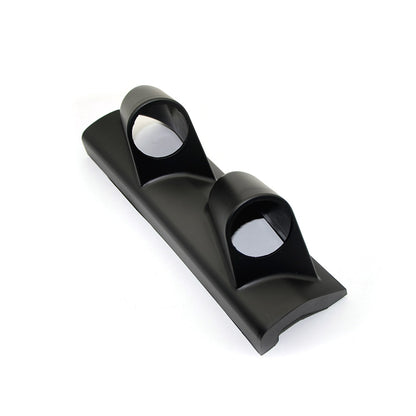 Holder for autosensors