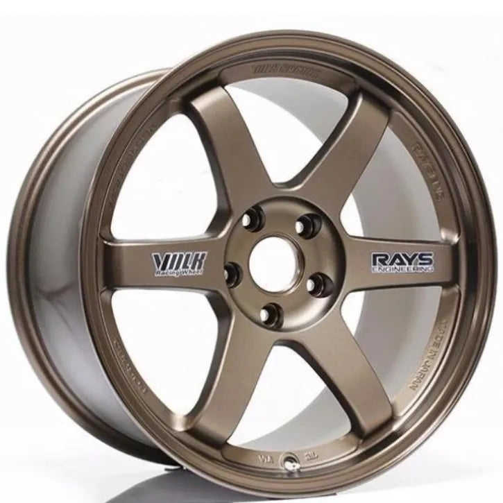Car rim stickers waterproof