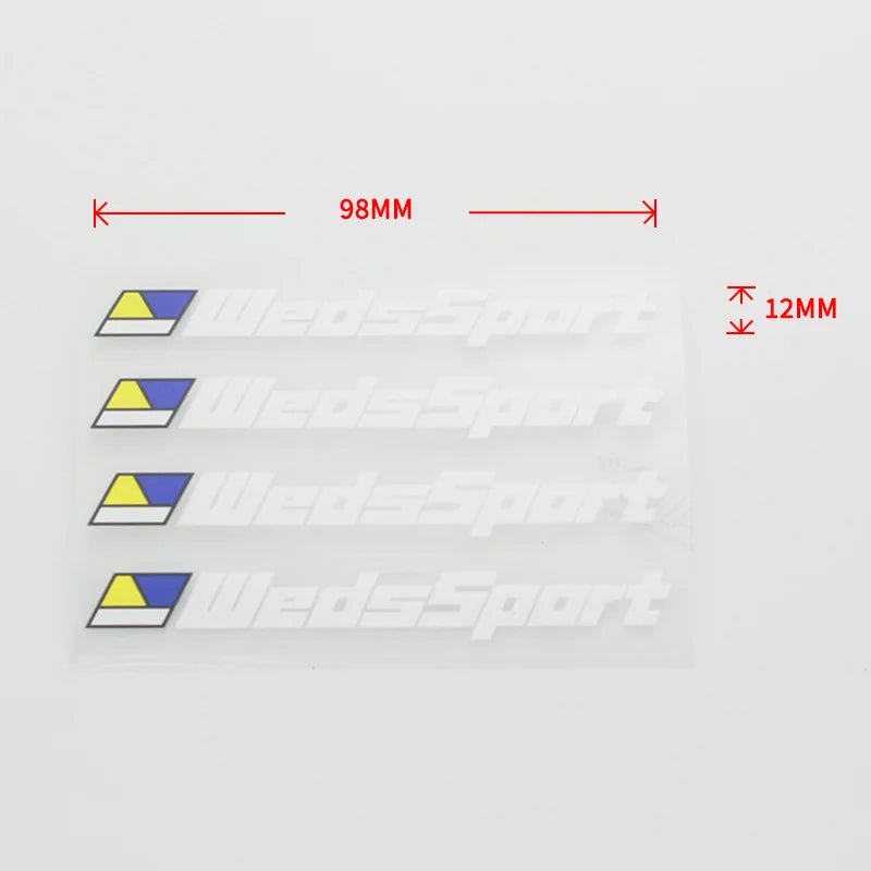 44730025083147