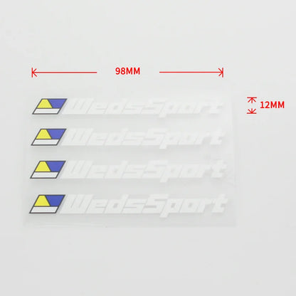 44730025083147