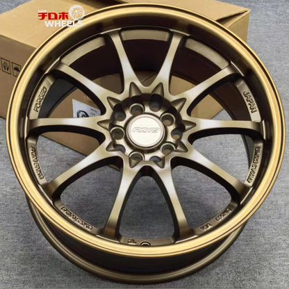 RAYS CE28
