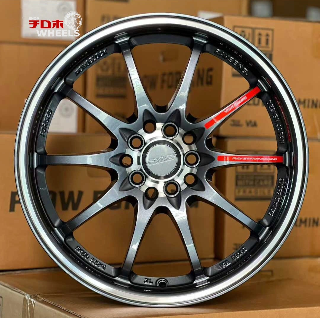 RAYS CE28