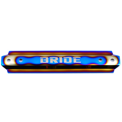 High quality aluminum battery cross bar for car